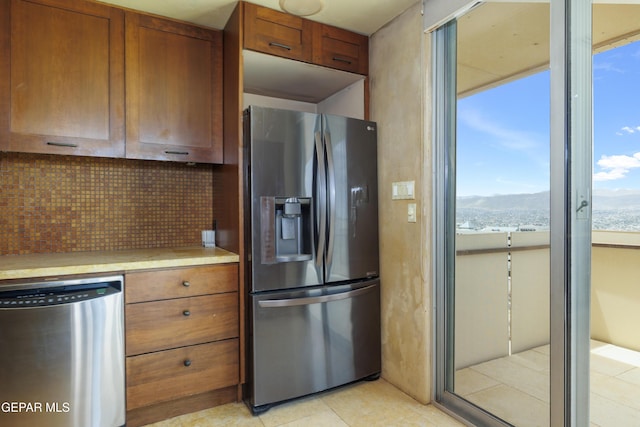 1800 N Stanton St Unit 1102, El Paso, TX 79902 - photo 17