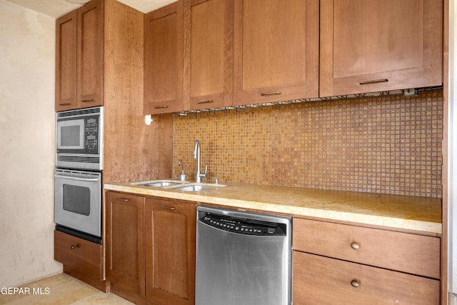 1800 N Stanton St Unit 1102, El Paso, TX 79902 - photo 18