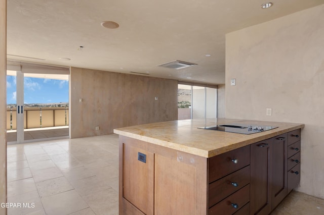 1800 N Stanton St Unit 1102, El Paso, TX 79902 - photo 19