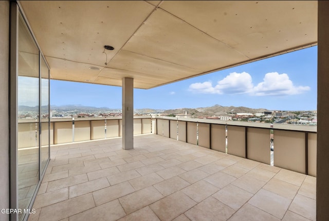 1800 N Stanton St Unit 1102, El Paso, TX 79902 - photo 21