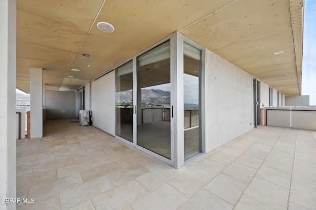 1800 N Stanton St Unit 1102, El Paso, TX 79902 - photo 22
