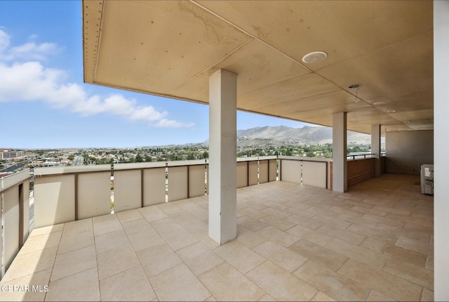 1800 N Stanton St Unit 1102, El Paso, TX 79902 - photo 23