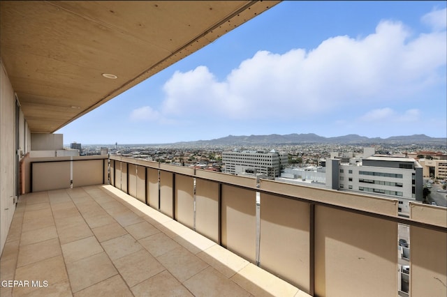 1800 N Stanton St Unit 1102, El Paso, TX 79902 - photo 24
