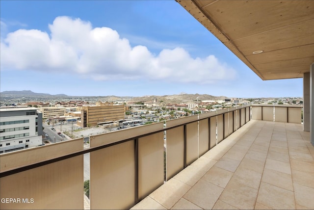 1800 N Stanton St Unit 1102, El Paso, TX 79902 - photo 25