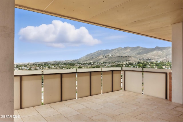 1800 N Stanton St Unit 1102, El Paso, TX 79902 - photo 26