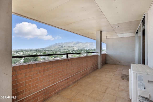 1800 N Stanton St Unit 1102, El Paso, TX 79902 - photo 27