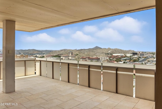 1800 N Stanton St Unit 1102, El Paso, TX 79902 - photo 29