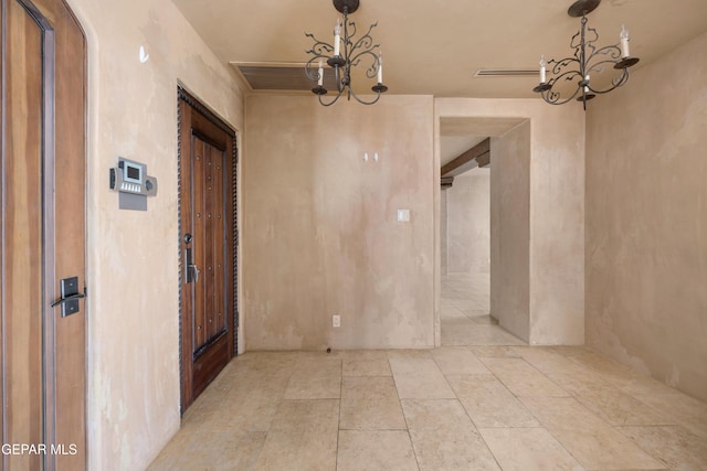 1800 N Stanton St Unit 1102, El Paso, TX 79902 - photo 30