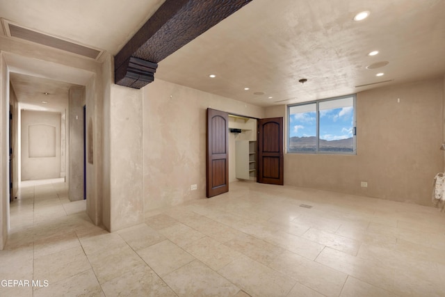 1800 N Stanton St Unit 1102, El Paso, TX 79902 - photo 31