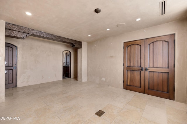 1800 N Stanton St Unit 1102, El Paso, TX 79902 - photo 32