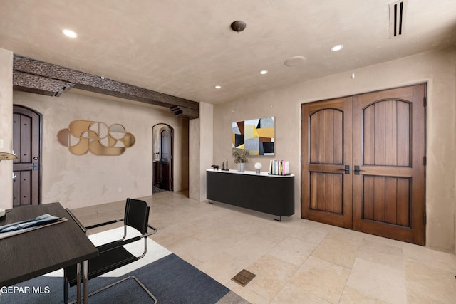 1800 N Stanton St Unit 1102, El Paso, TX 79902 - photo 33