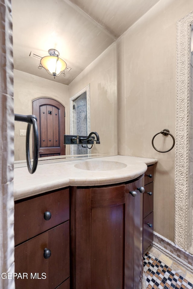 1800 N Stanton St Unit 1102, El Paso, TX 79902 - photo 34