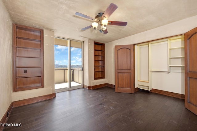 1800 N Stanton St Unit 1102, El Paso, TX 79902 - photo 37