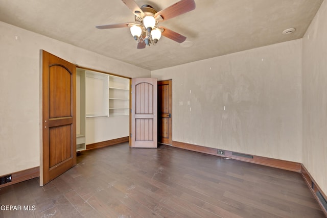 1800 N Stanton St Unit 1102, El Paso, TX 79902 - photo 38