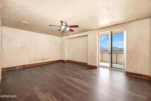 1800 N Stanton St Unit 1102, El Paso, TX 79902 - photo 40