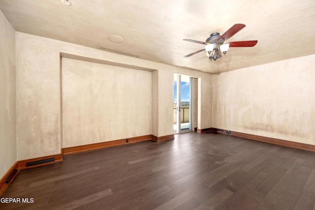 1800 N Stanton St Unit 1102, El Paso, TX 79902 - photo 41