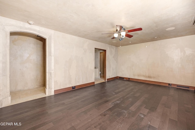 1800 N Stanton St Unit 1102, El Paso, TX 79902 - photo 42