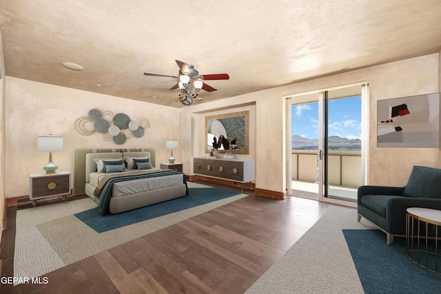 1800 N Stanton St Unit 1102, El Paso, TX 79902 - photo 43