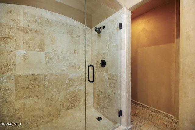 1800 N Stanton St Unit 1102, El Paso, TX 79902 - photo 46