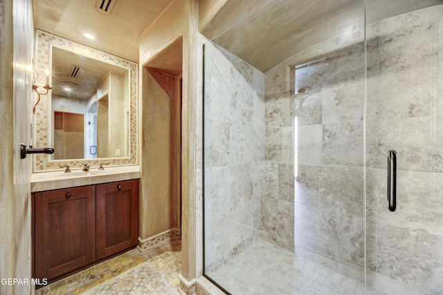 1800 N Stanton St Unit 1102, El Paso, TX 79902 - photo 47