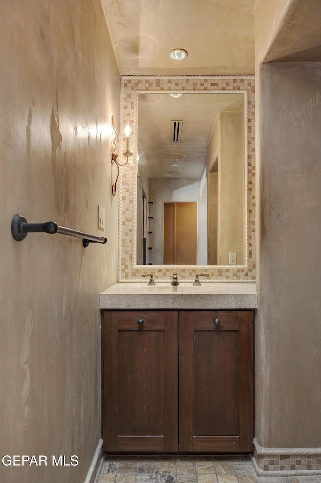 1800 N Stanton St Unit 1102, El Paso, TX 79902 - photo 48