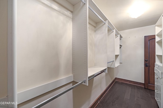 1800 N Stanton St Unit 1102, El Paso, TX 79902 - photo 49