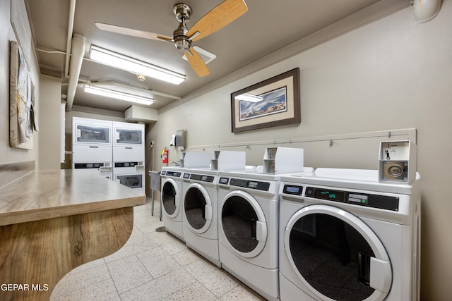 1800 N Stanton St Unit 1102, El Paso, TX 79902 - photo 50