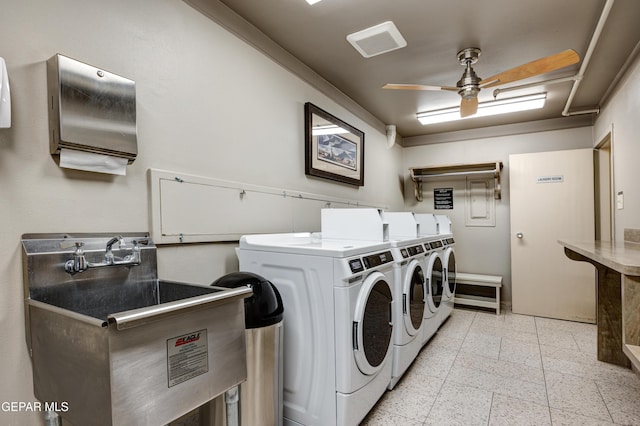 1800 N Stanton St Unit 1102, El Paso, TX 79902 - photo 51