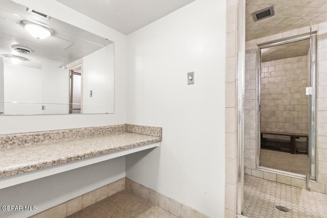 1800 N Stanton St Unit 1102, El Paso, TX 79902 - photo 53