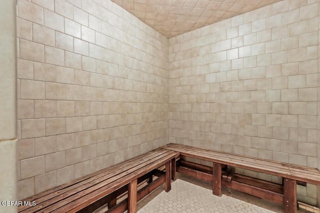 1800 N Stanton St Unit 1102, El Paso, TX 79902 - photo 54