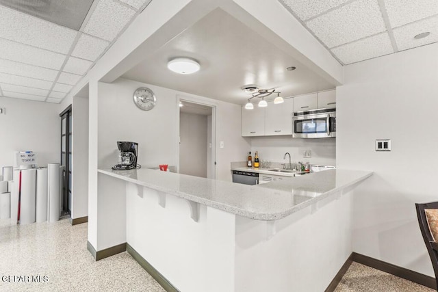 1800 N Stanton St Unit 1102, El Paso, TX 79902 - photo 58