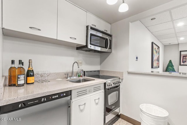 1800 N Stanton St Unit 1102, El Paso, TX 79902 - photo 59