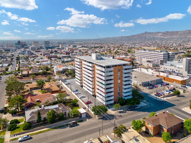 1800 N Stanton St Unit 1102, El Paso, TX 79902 - photo 66