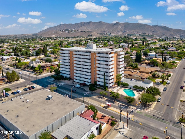 1800 N Stanton St Unit 1102, El Paso, TX 79902 - photo 68
