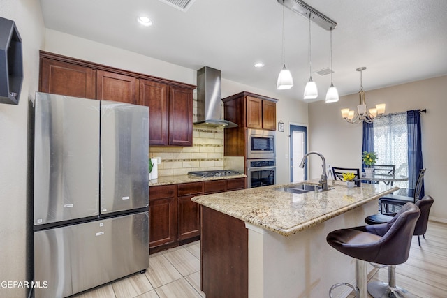 1932 William Caples St, El Paso, TX 79938 - photo 6
