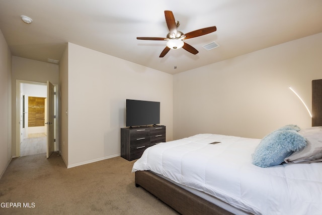 1932 William Caples St, El Paso, TX 79938 - photo 9