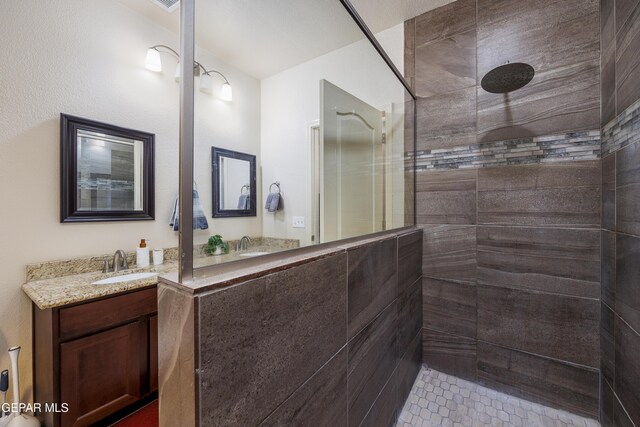 1932 William Caples St, El Paso, TX 79938 - photo 13