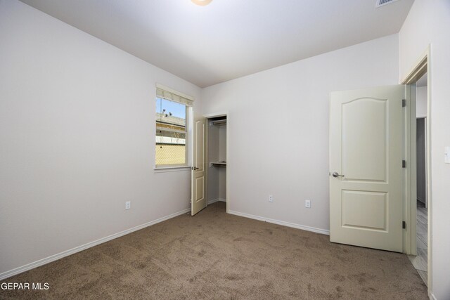 1932 William Caples St, El Paso, TX 79938 - photo 18