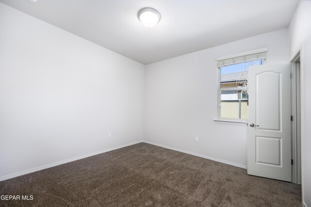 1932 William Caples St, El Paso, TX 79938 - photo 19