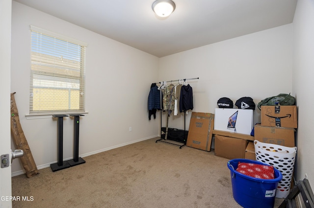 1932 William Caples St, El Paso, TX 79938 - photo 20