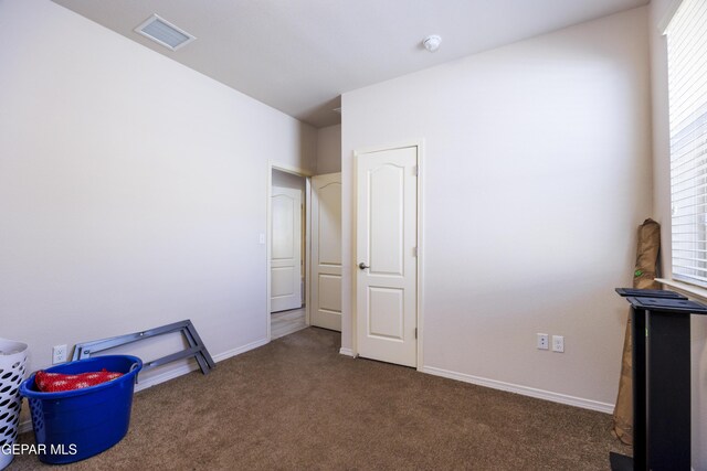 1932 William Caples St, El Paso, TX 79938 - photo 21