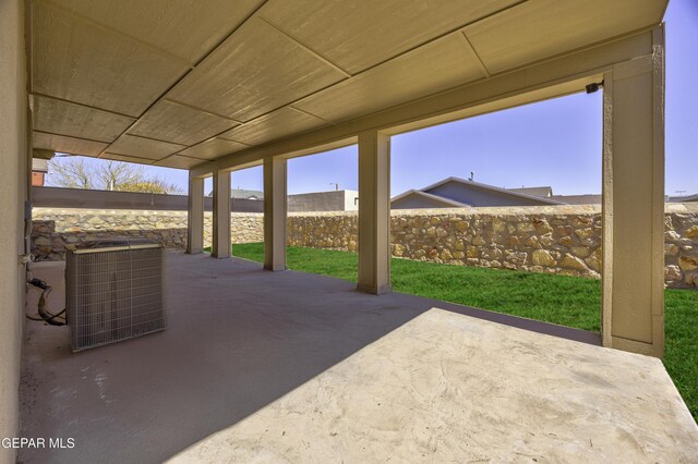 1932 William Caples St, El Paso, TX 79938 - photo 22