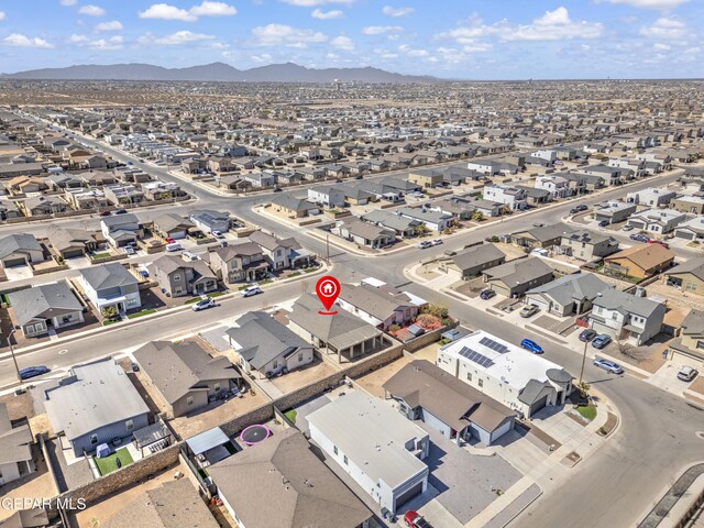1932 William Caples St, El Paso, TX 79938 - photo 30