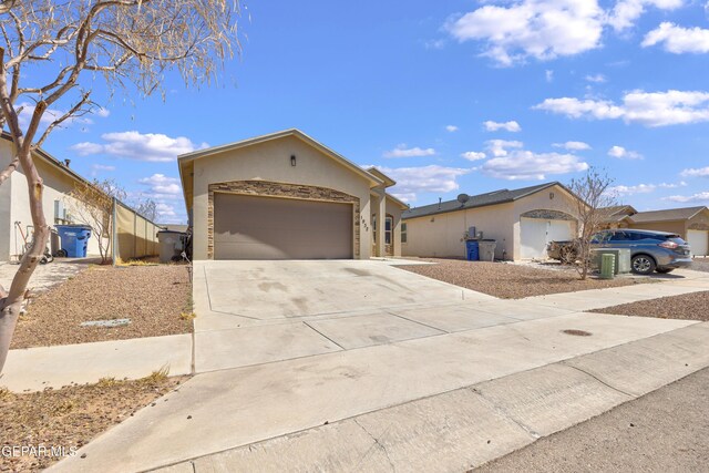 1932 William Caples St, El Paso, TX 79938 - photo 31