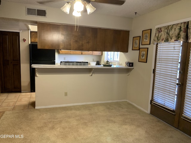3324 Kilgore Pl, El Paso, TX 79936 - photo 3