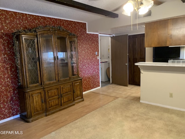 3324 Kilgore Pl, El Paso, TX 79936 - photo 4