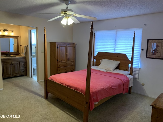 3324 Kilgore Pl, El Paso, TX 79936 - photo 5