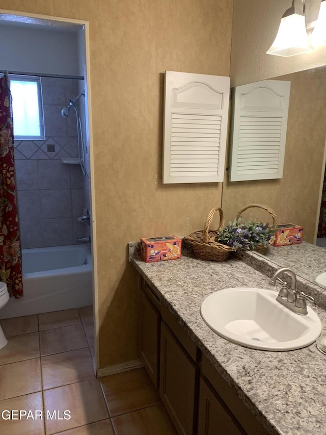 3324 Kilgore Pl, El Paso, TX 79936 - photo 6