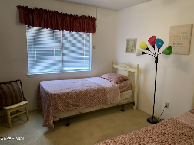 3324 Kilgore Pl, El Paso, TX 79936 - photo 8
