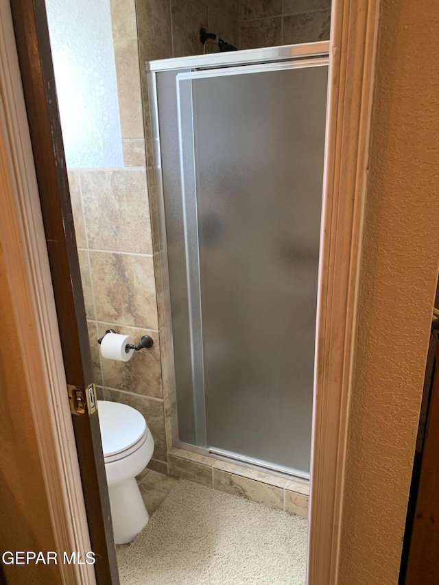 3324 Kilgore Pl, El Paso, TX 79936 - photo 9